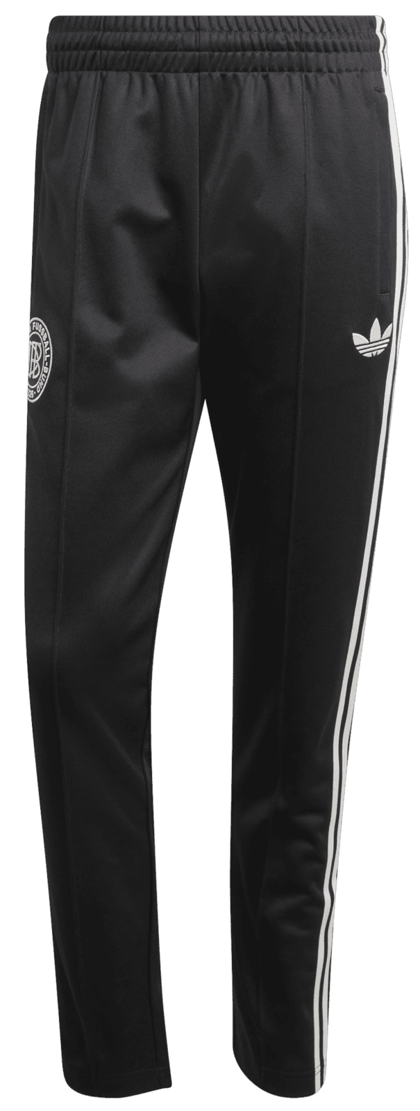 Kalhoty adidas Originals  Germany 125th Anniversary Track Pants