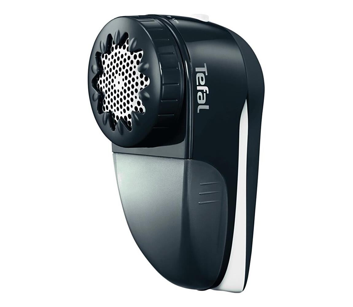 Tefal Tefal - Odstraňovač žmolků USB modrá/bílá