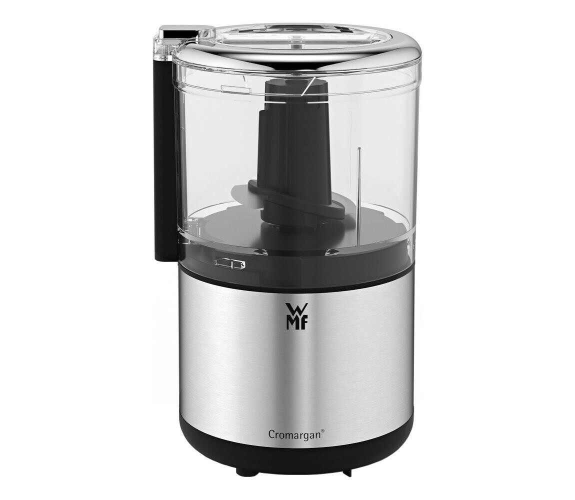 WMF WMF - Sekáček KITCHENminis 65W/230V nerez