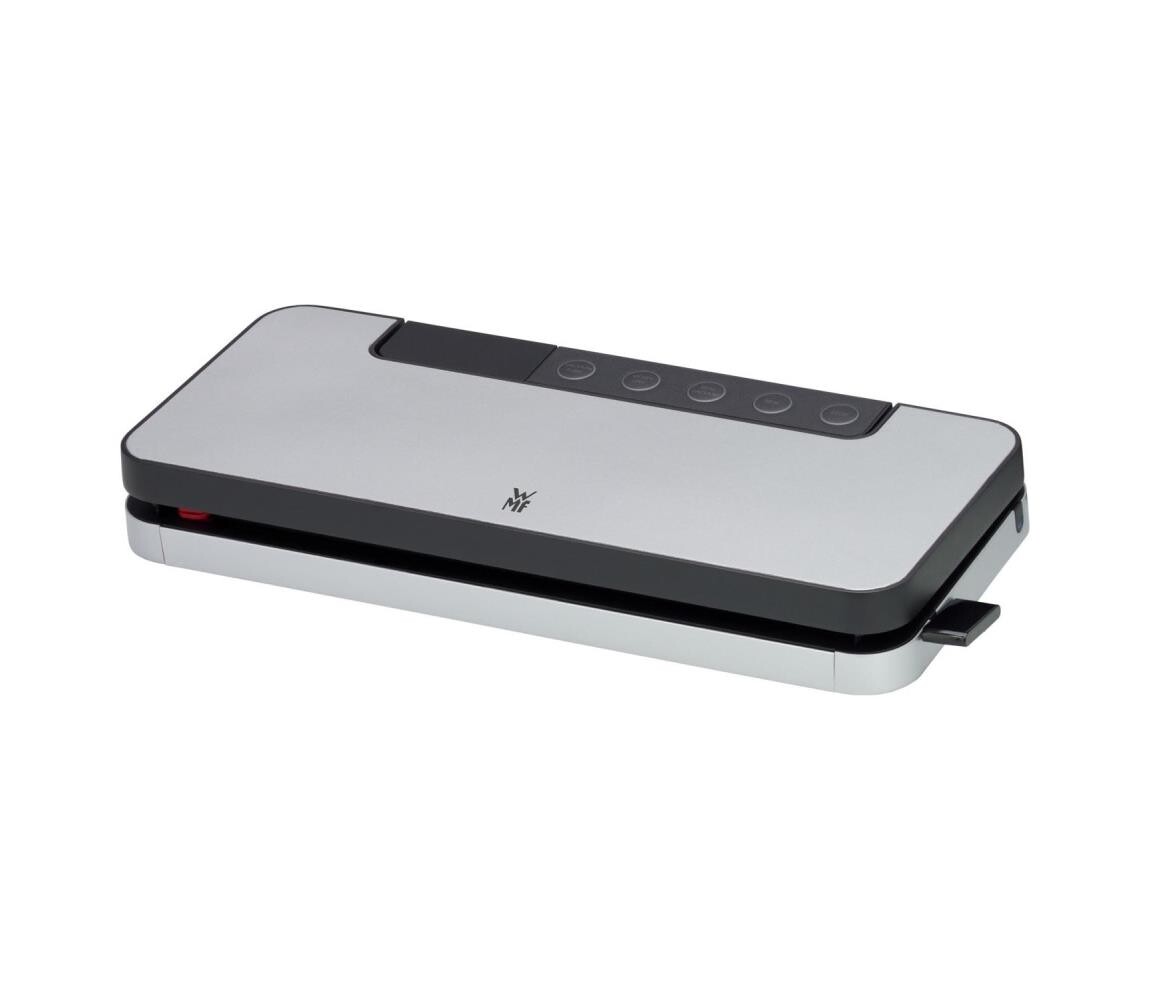 WMF WMF - Vakuovačka potravin LONO 90W/230V