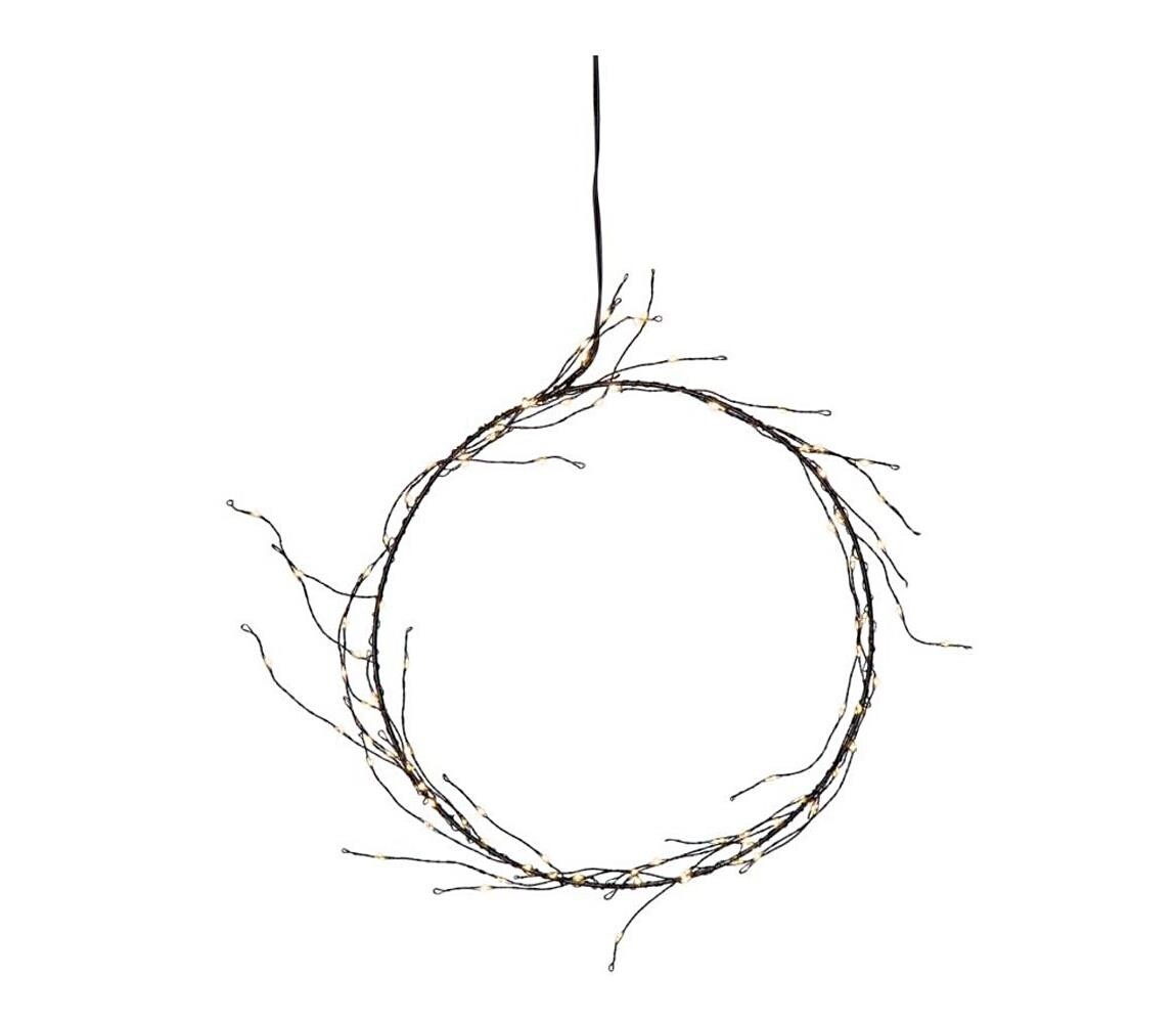 Eglo 411031 - LED Vánoční dekorace NIKE 95xLED/0,06W/3,2/230V 411031