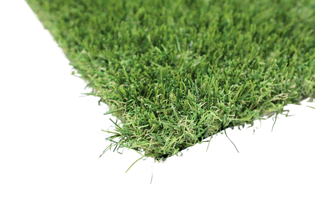 AKCE: 200x300 cm Umělá tráva Czar metrážní ♻️, zelená, exteriér, Betap
