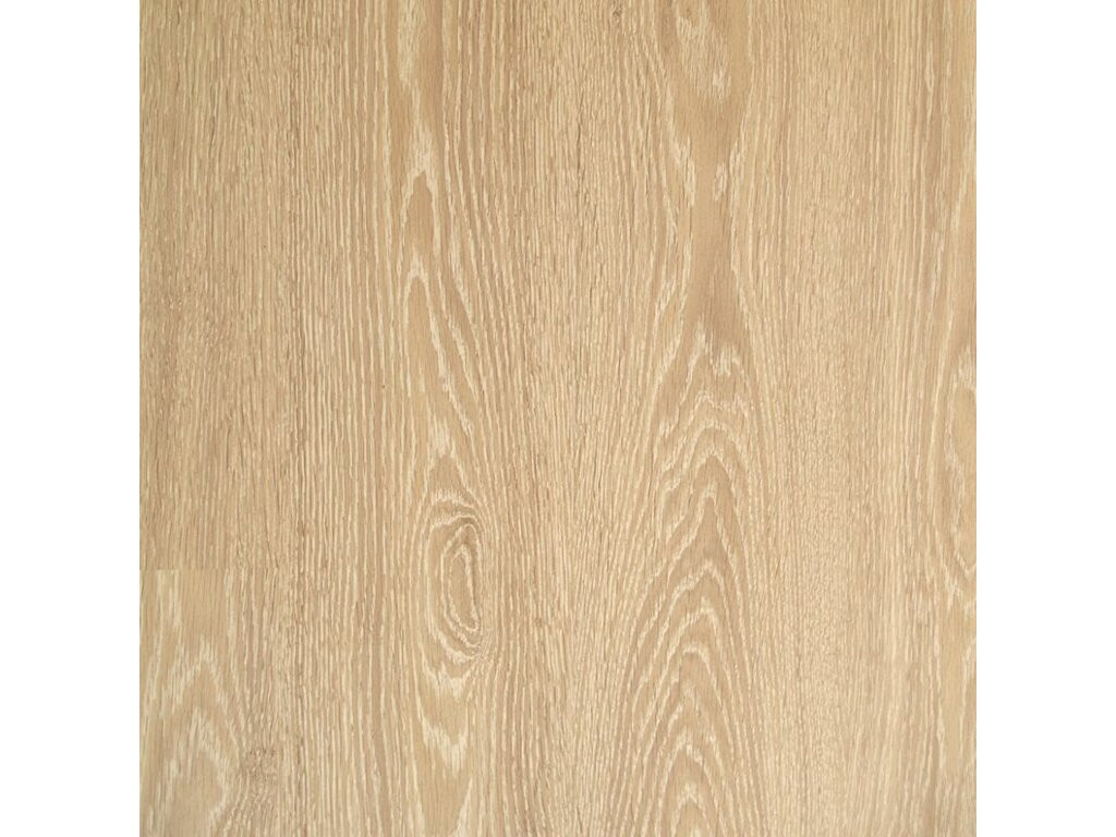 AKCE: Kliková podlaha se zámky cm Laminátová podlaha Swiss Noblesse 8011 Strabourg Oak - dub, 1380 x 193 mm, Kronoswiss
