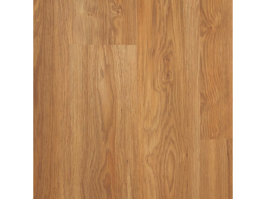 AKCE: Kliková podlaha se zámky cm Laminátová podlaha Swiss Noblesse 4V 2833 Camarque Oak - dub, 1380 x 193 mm, Kronoswiss