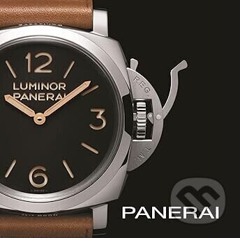 Panerai - Giampiero Negretti et al.