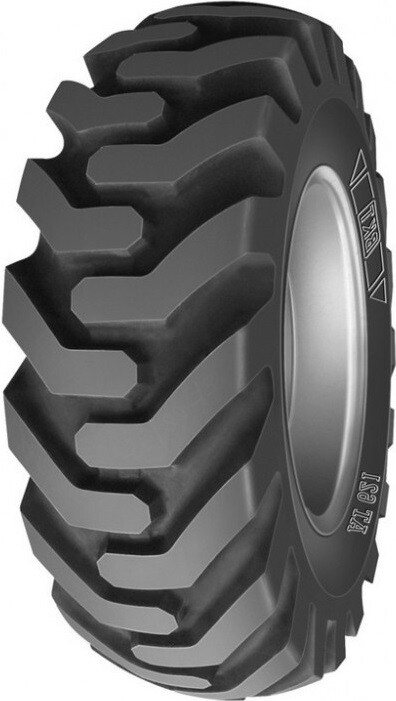 BKT 15.5/60 - 18 138A2 AT_621 TL 10PR