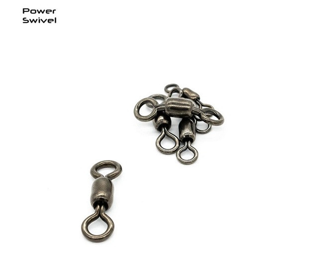 VAGNER Obratlíky vel.3 / 100kg / 8ks