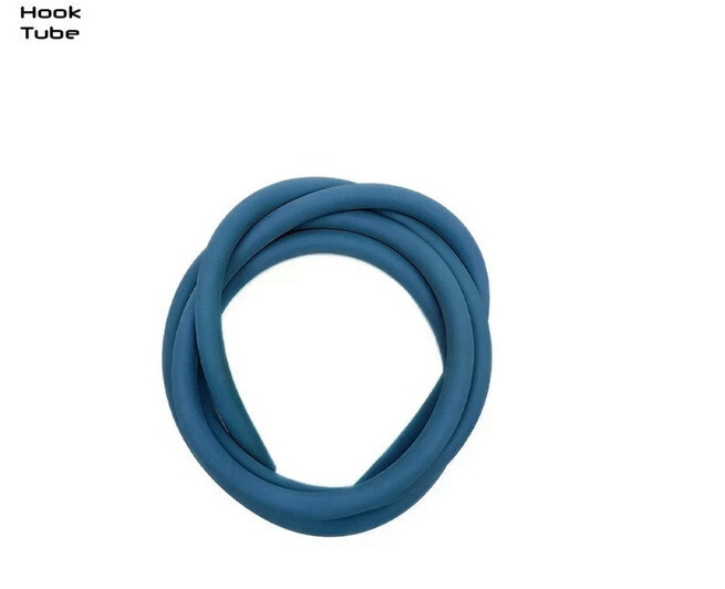 VAGNER Bužírka Vel. 5 mm (3 mm vnitřní rozměr) | délka 100 cm