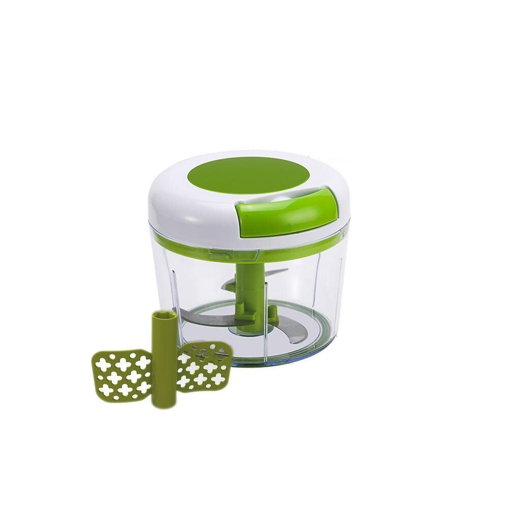 Homeware Profession. UNIVERZÁLNÍ SEKÁČEK