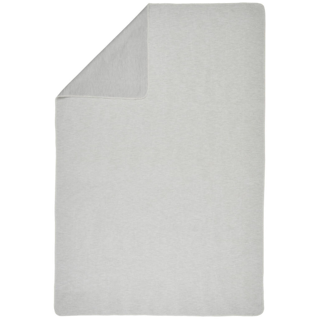 Bio:Vio PLÉD, bavlna, 140/200 cm