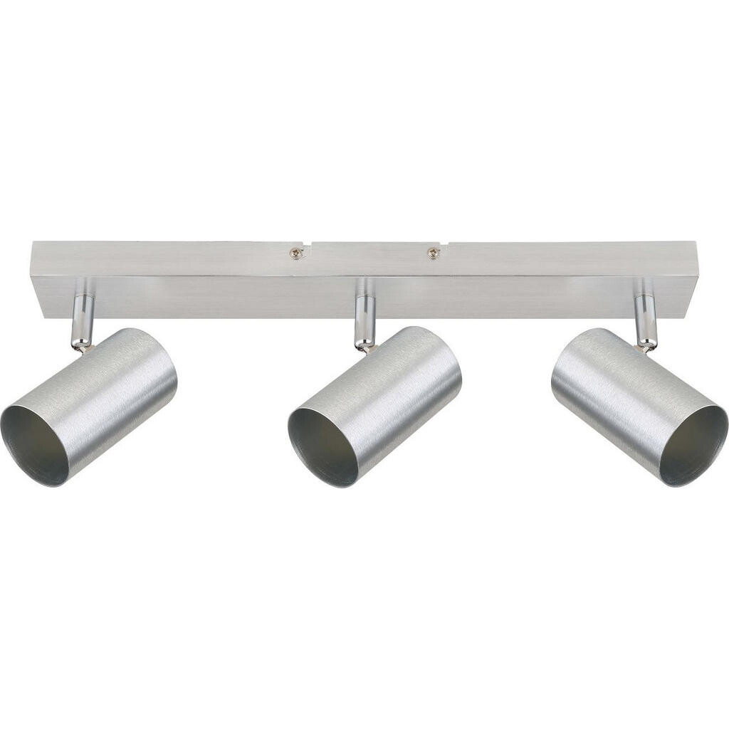 Novel BODOVÉ SVÍTIDLO, 25 W/GU10, 41/6/12 cm