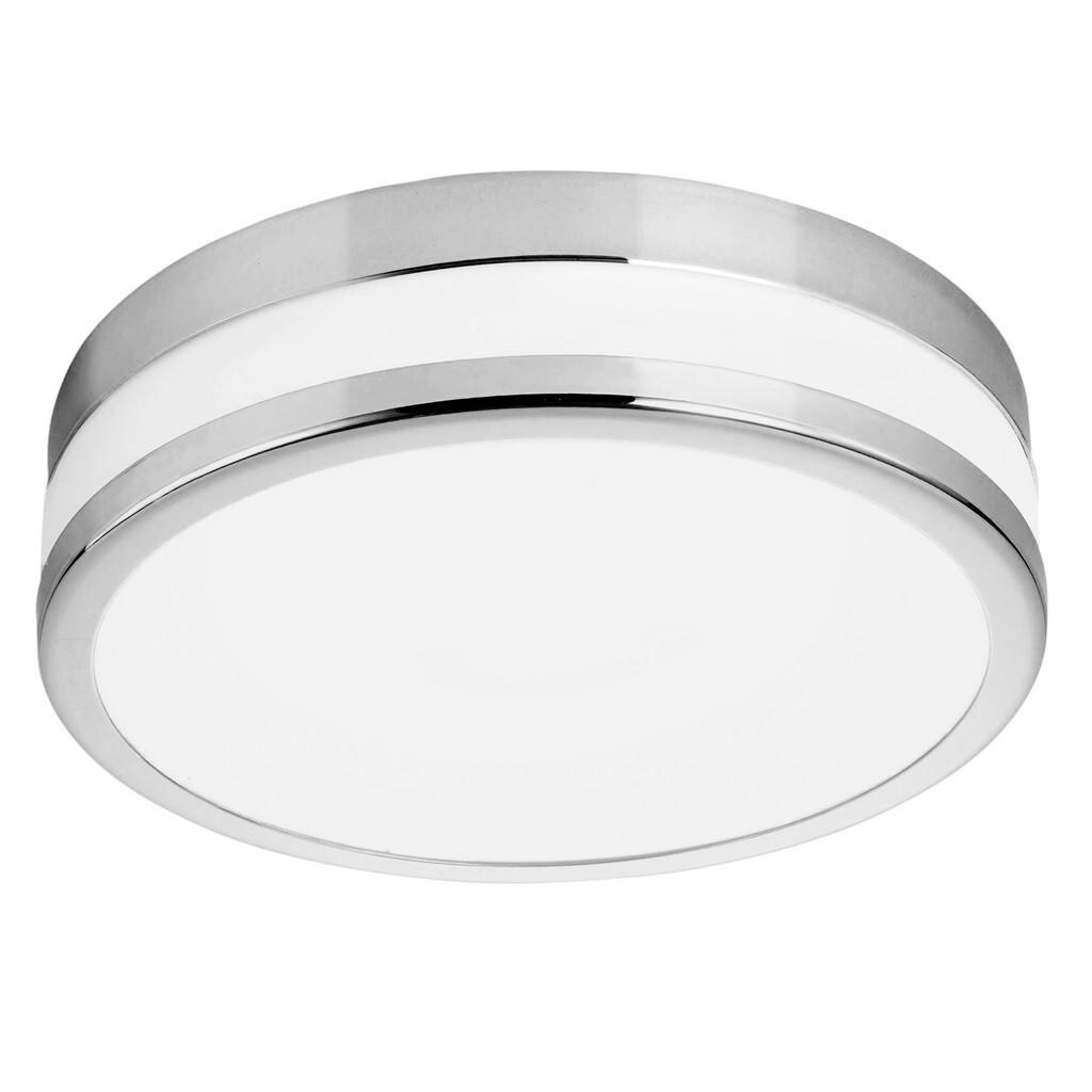 Celina KOUPELNOVÉ STROPNÍ SVÍTIDLO, 30/6 cm