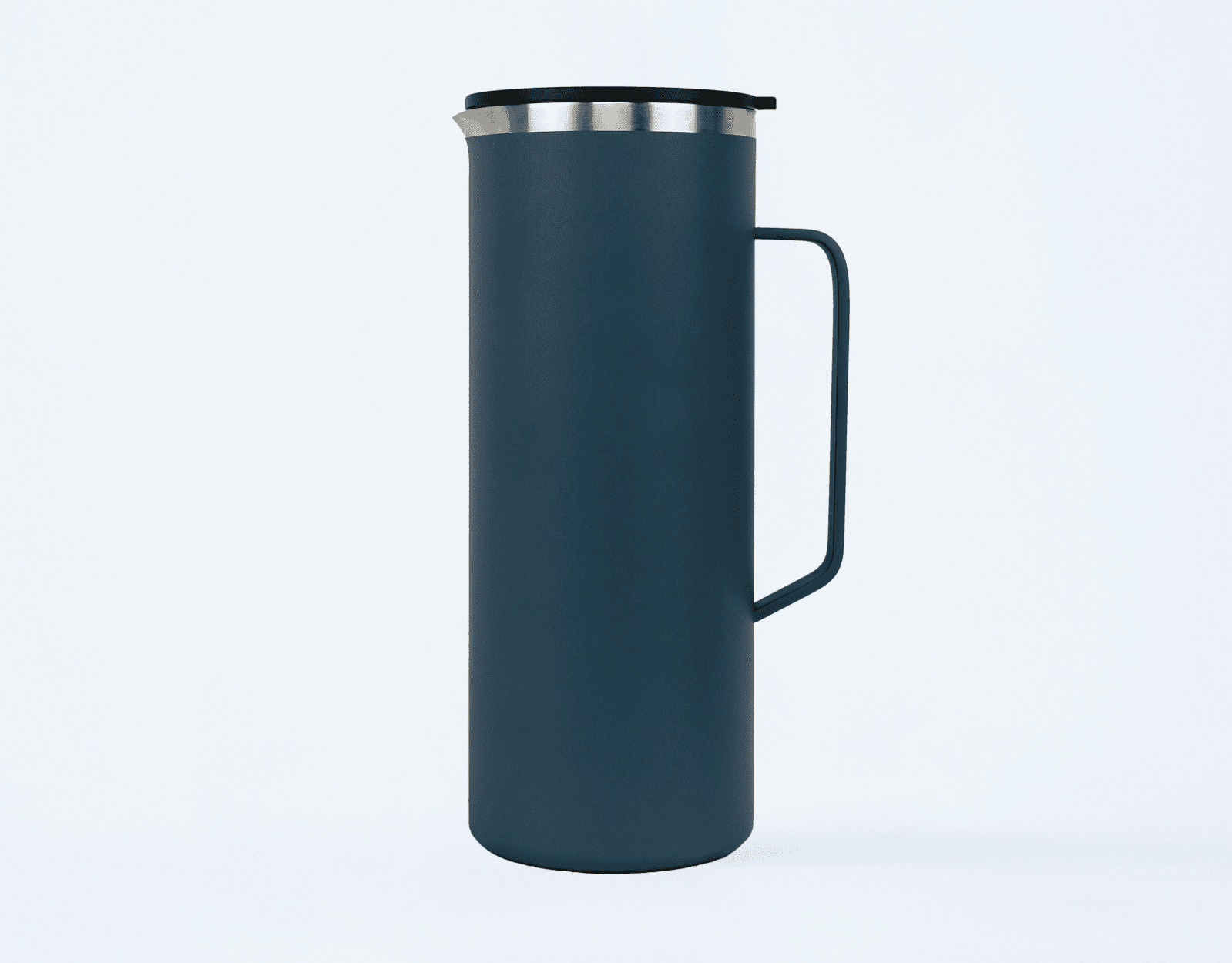 RUNBOTT Termoláhev 1500ml Ocean