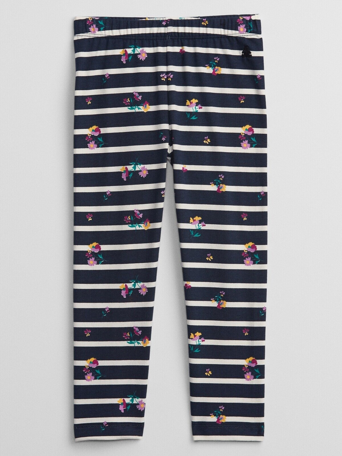 GAP Dětské legíny pull-on - Holky