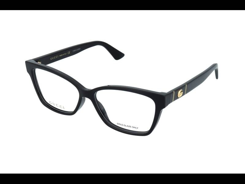 Gucci GG0634O 001