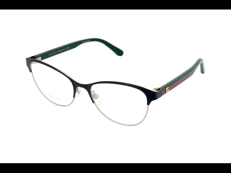 Gucci GG0718O 004