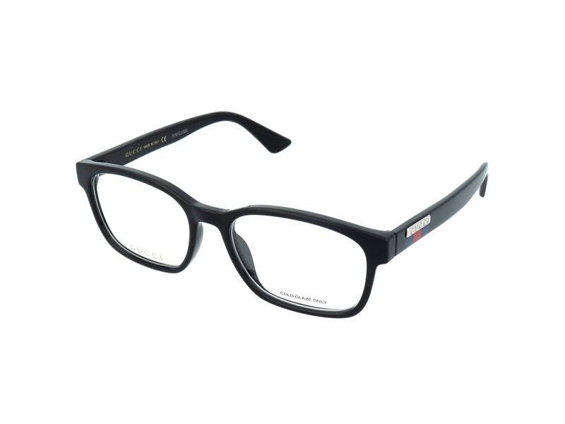 Gucci GG0749O 004