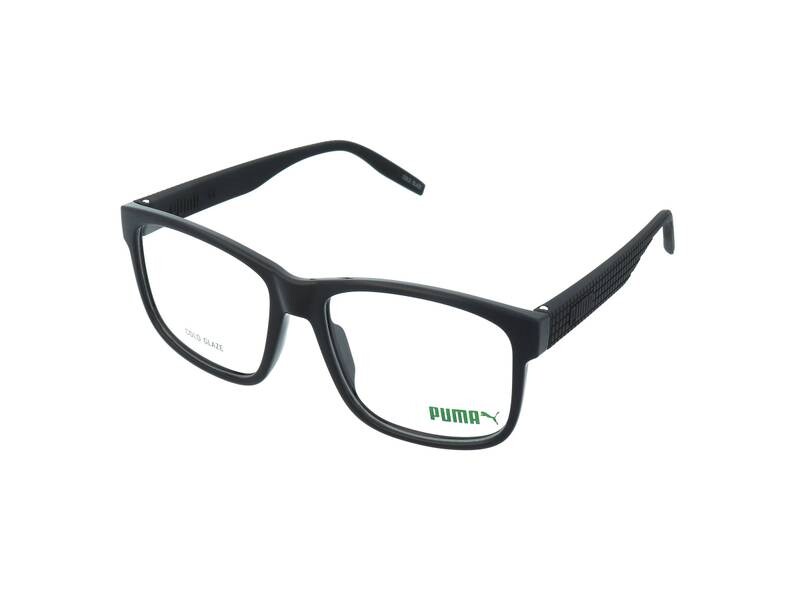 Puma PU0280O 001