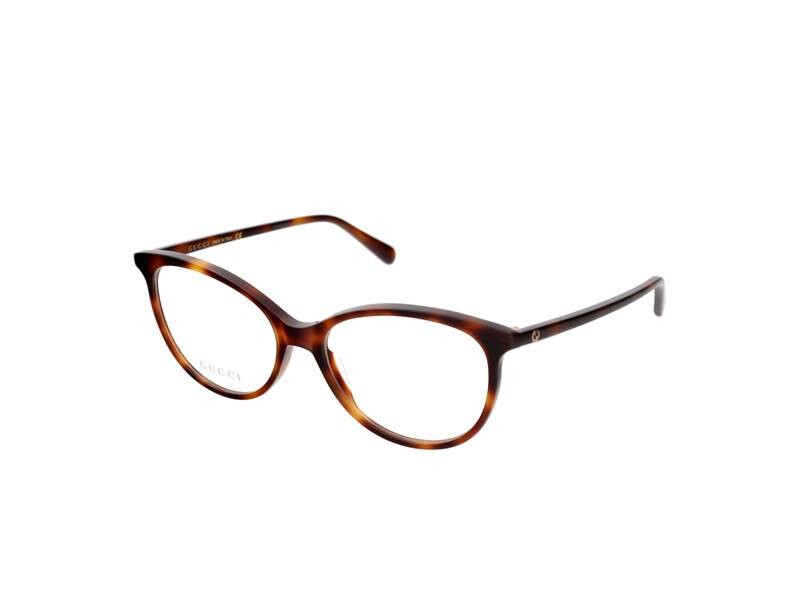 Gucci GG0550O 006