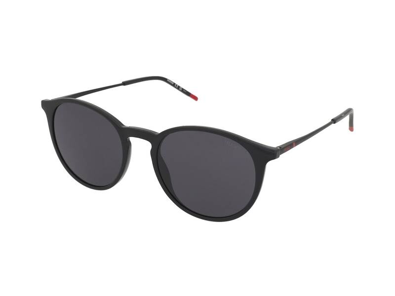 Hugo by Hugo Boss Hugo Boss HG 1286/S OIT/IR