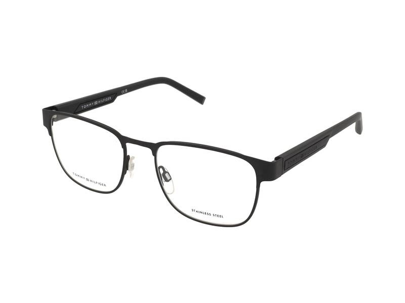 Tommy Hilfiger TH 2090 003