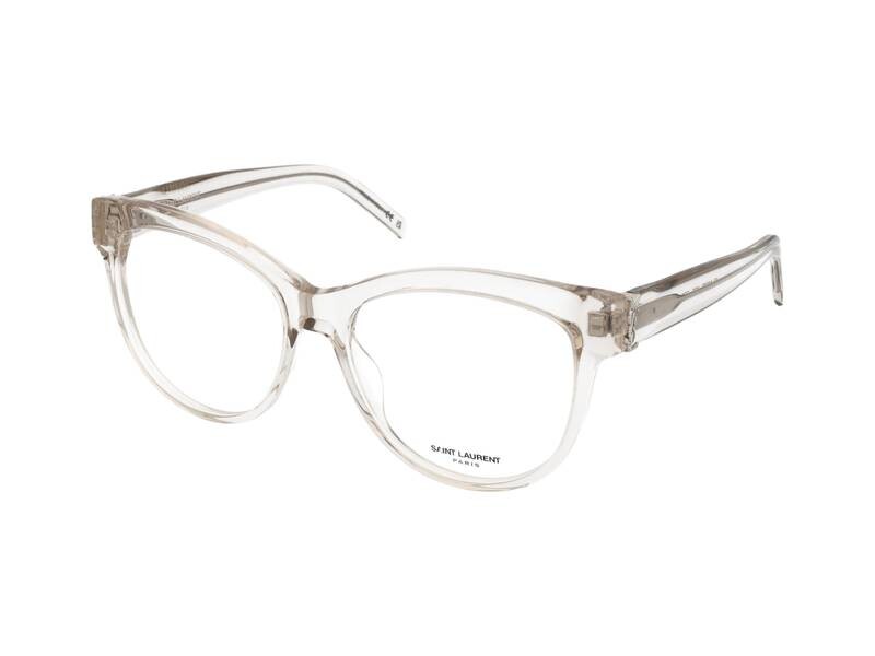 Saint Laurent SL M108 008