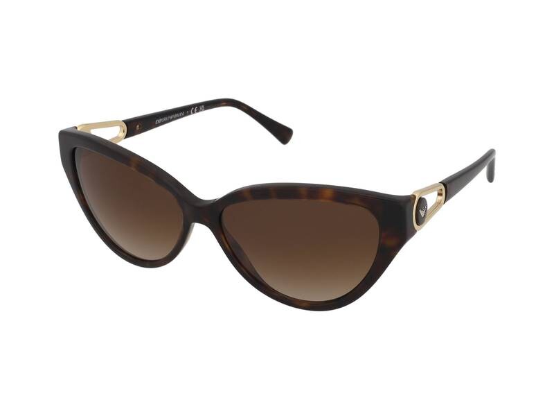 Emporio Armani EA4192 502613