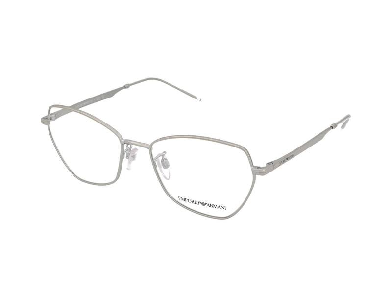Emporio Armani EA1133 3015