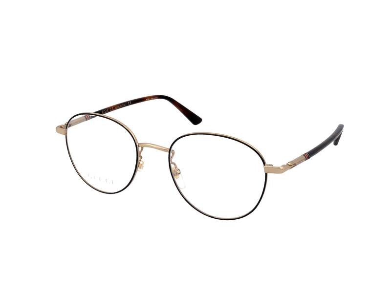 Gucci GG0392O 002
