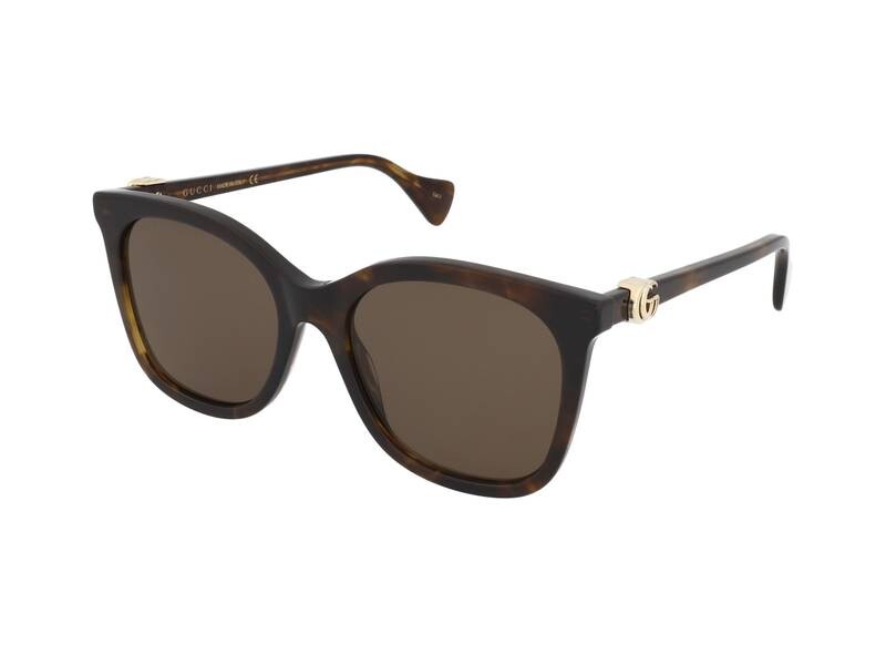Gucci GG1071S 002