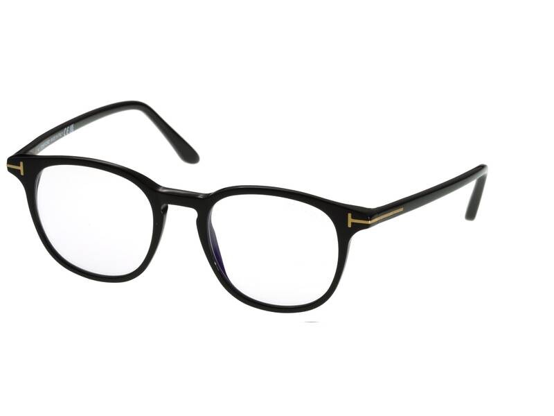 Tom Ford FT5832-B 001
