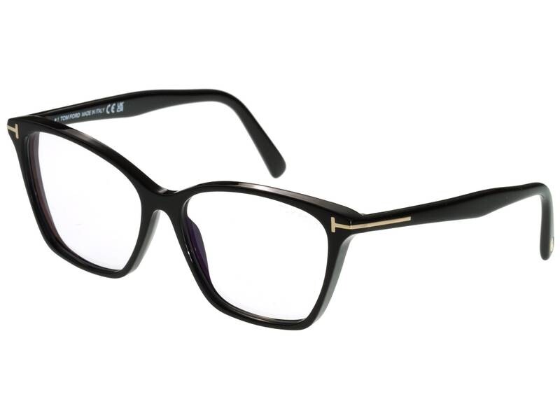 Tom Ford FT5949-B 001