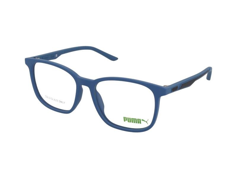 Puma PJ0061O 002