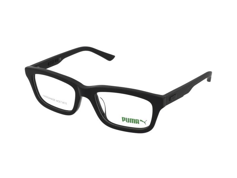 Puma PJ0068O 001