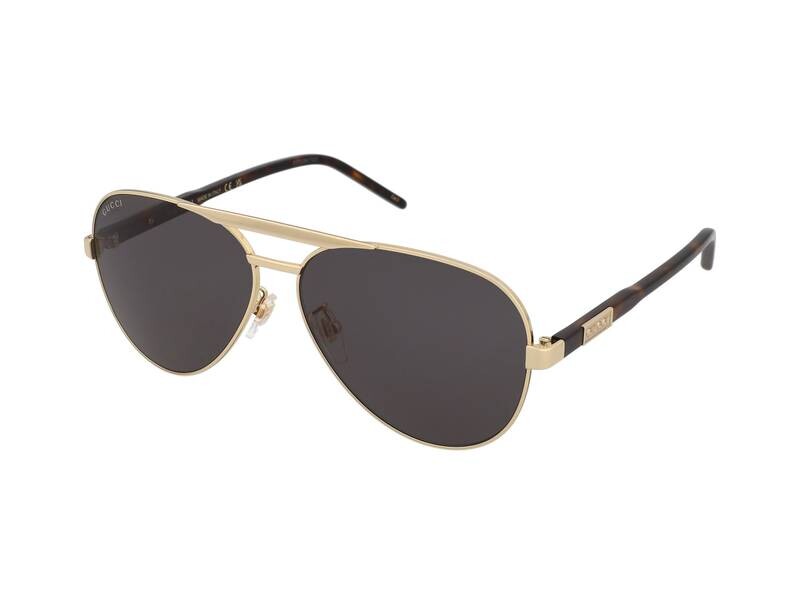 Gucci GG1163S 001