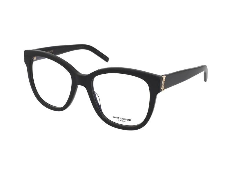 Saint Laurent SL M97 001