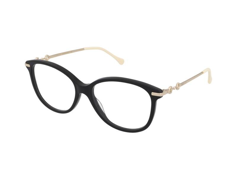 Gucci GG0967O 001