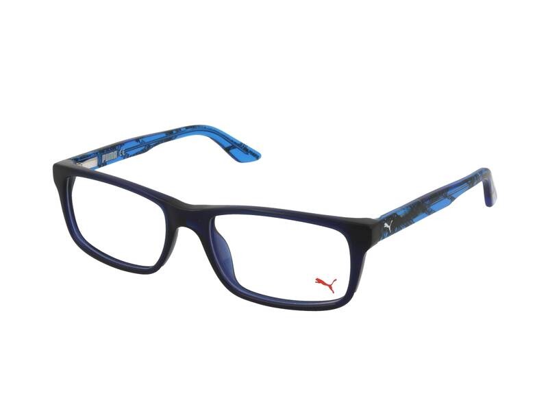 Puma PJ0009O 002