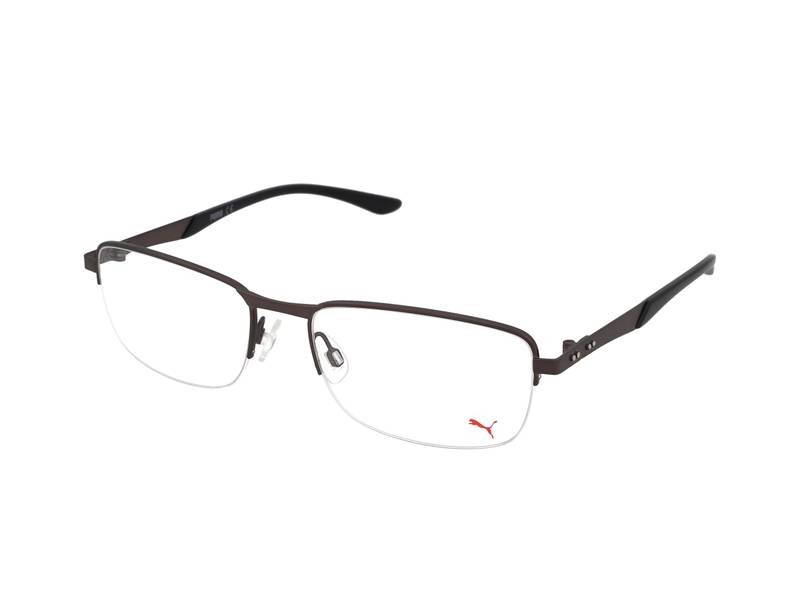 Puma PU0094O 005