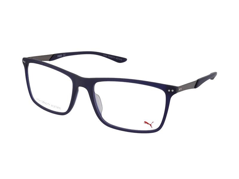 Puma PU0096O 010