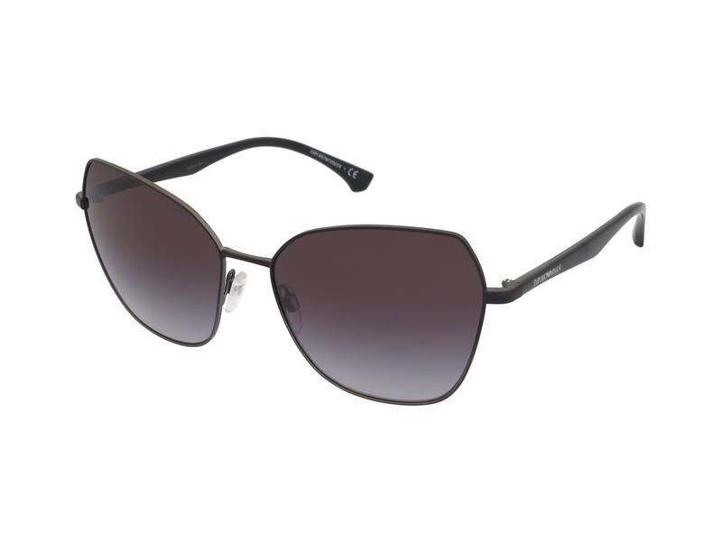 Emporio Armani EA2095 33168G