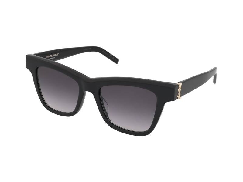 Saint Laurent SL M106 002