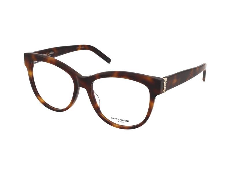 Saint Laurent SL M108 007