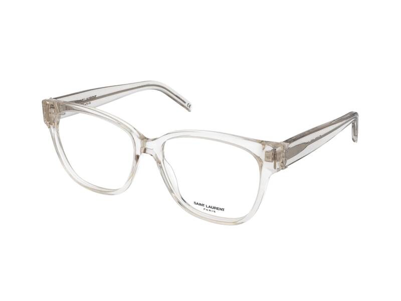 Saint Laurent SL M33 007