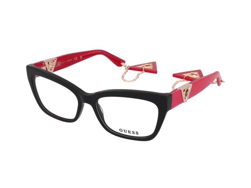 Guess GU2960 005