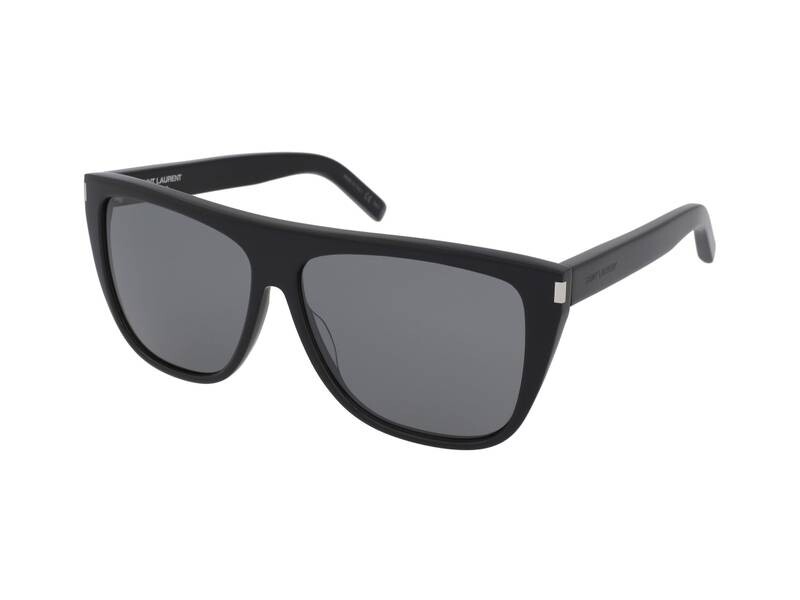 Saint Laurent SL 1 001