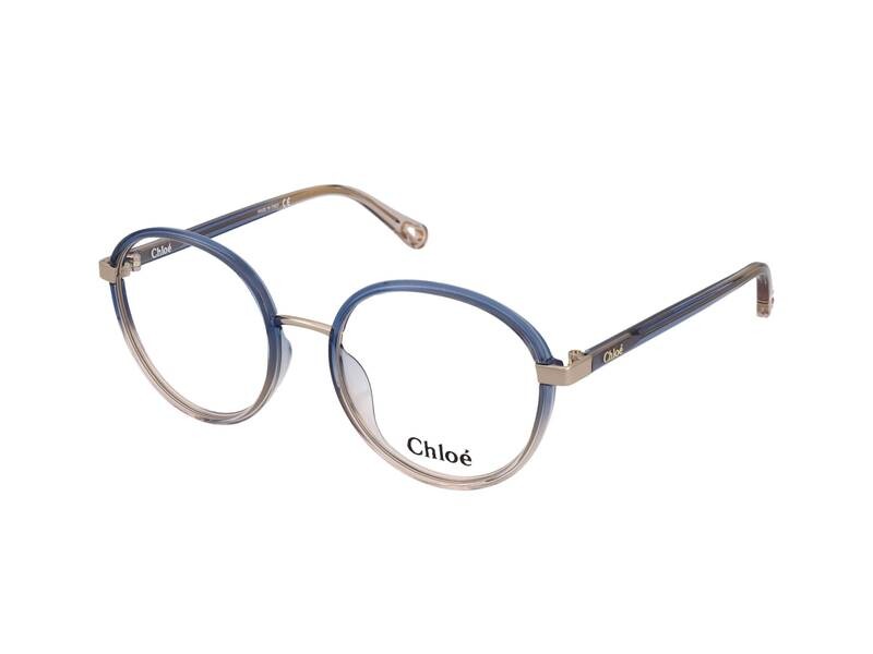 Chloe CH0033O 004