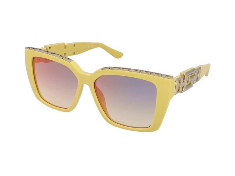 Guess GU7915 39X