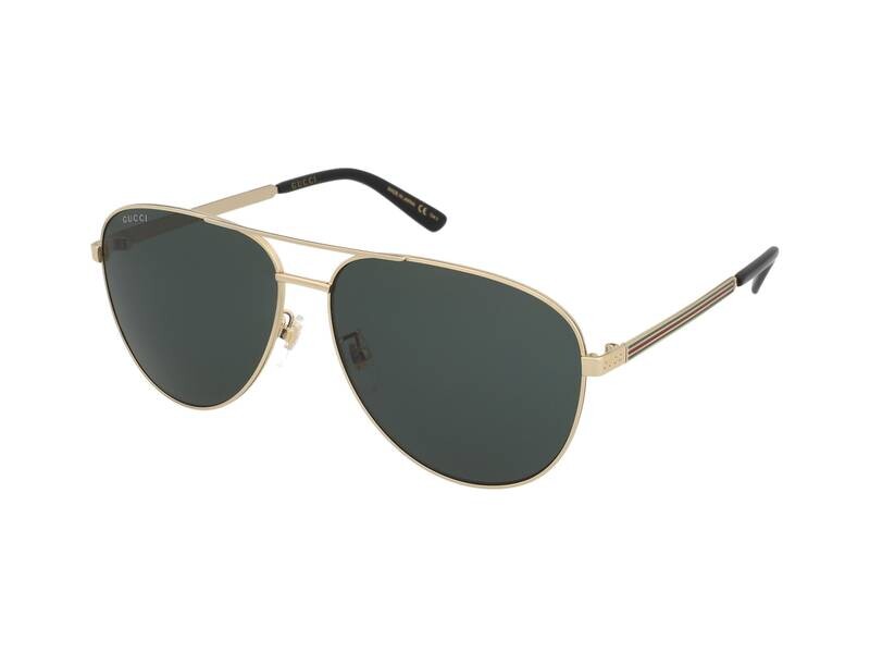 Gucci GG1233SA 002