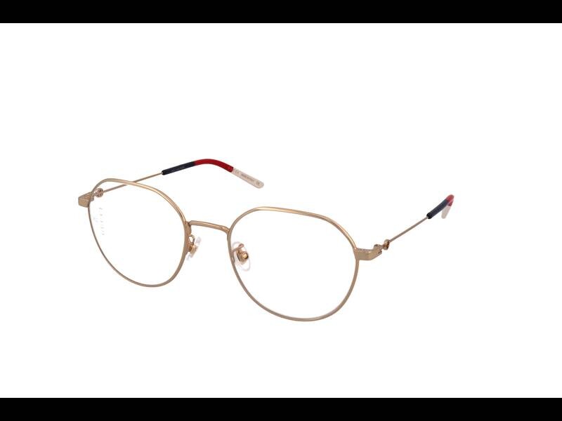 Gucci GG0684O 003